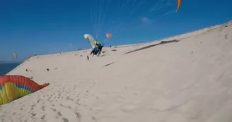 PYLA-PARAPENTE-2019--1- PYLA-PARAPENTE-2019--1-