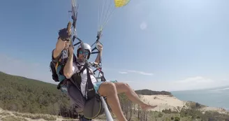 PYLA-PARAPENTE-2019--2- PYLA-PARAPENTE-2019--2-