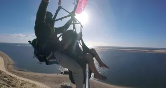PYLA-PARAPENTE-2019--3- PYLA-PARAPENTE-2019--3-