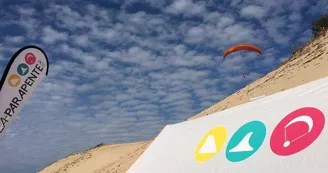 PYLA-PARAPENTE-2019--5- PYLA-PARAPENTE-2019--5-