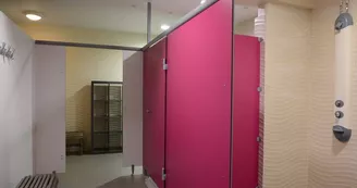 La Vigie La Vigie