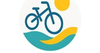 Biscabike LOGO sans arrière jpeg Biscabike LOGO sans arrière jpeg