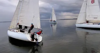 CNBO Bateau CNBO Bateau