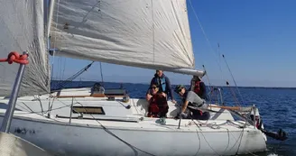 CNBO Bateaux 10 CNBO Bateaux 10
