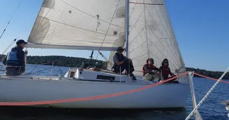 CNBO Bateaux 11 CNBO Bateaux 11