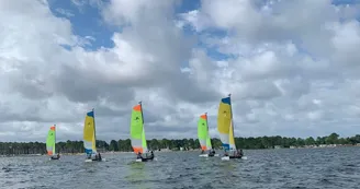 CNBO Bateaux 2 CNBO Bateaux 2