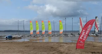 CNBO Bateaux 7 CNBO Bateaux 7
