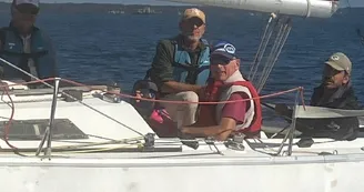 CNBO Bateaux 9 CNBO Bateaux 9