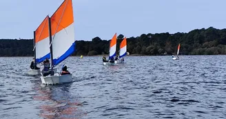 CNBO Optimist CNBO Optimist