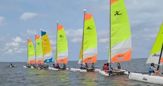 CNBO Optimist2 CNBO Optimist2