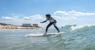 Point Break Enfant Point Break Enfant
