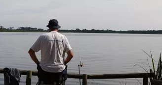pêche-en-eau-douce2-grands-lacs-landes pêche-en-eau-douce2-grands-lacs-landes