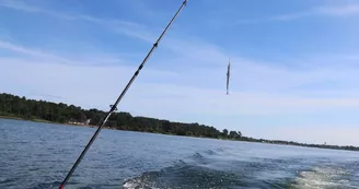 pêche-en-eau-douce3-grands-lacs-landes pêche-en-eau-douce3-grands-lacs-landes