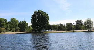 pêche-en-eau-douce4-grands-lacs-landes pêche-en-eau-douce4-grands-lacs-landes