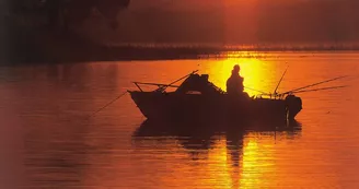 pêche-en-eau-douce7-grands-lacs-landes pêche-en-eau-douce7-grands-lacs-landes