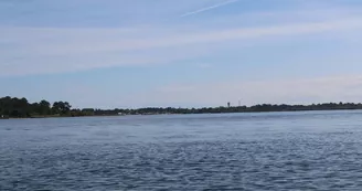 pêche-en-eau-douce9-grands-lacs-landes pêche-en-eau-douce9-grands-lacs-landes