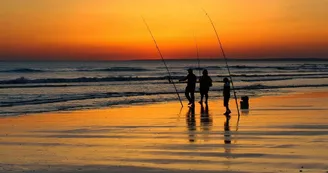 surfcasting-biscajpg surfcasting-biscajpg
