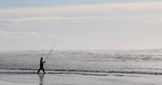 surfcasting-peche-bisca surfcasting-peche-bisca