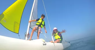 ecole-de-voile-nautil-club-gastes ecole-de-voile-nautil-club-gastes