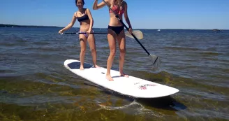 ellyn anouk paddle ellyn anouk paddle