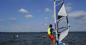 Nautil Club-gastes-cantinpav Nautil Club-gastes-cantinpav