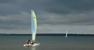 Nautil Club-gastes-cata deb Nautil Club-gastes-cata deb