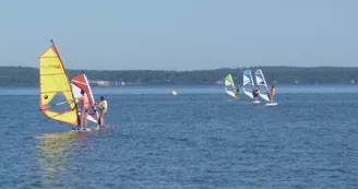Nautil Club-Gastes-cours pav Nautil Club-Gastes-cours pav