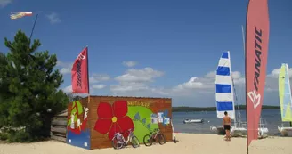 Nautil Club-Gastes-ecole Nautil Club-Gastes-ecole
