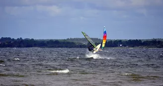 Nautil Club-gastes-fun 2 Nautil Club-gastes-fun 2