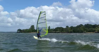 Nautil Club-Gastes-fun Nautil Club-Gastes-fun