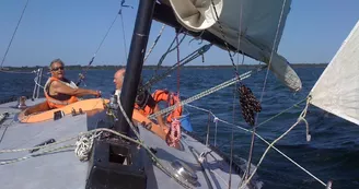 Nautil Club-gastes-hab anne et jeff Nautil Club-gastes-hab anne et jeff