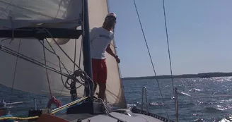 Nautil Club-gastes-hab gui Nautil Club-gastes-hab gui