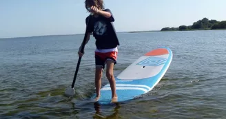 Nautil Club-Gastes-mayeul freestyle Nautil Club-Gastes-mayeul freestyle