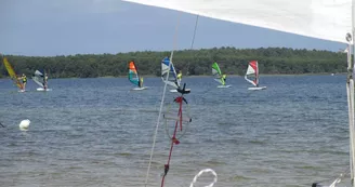 Nautil Club-Gastes-pav Nautil Club-Gastes-pav