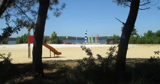 Nautil Club-Gastes-plage 1 Nautil Club-Gastes-plage 1