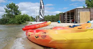 Nautil Club-gastes-plage 4 Nautil Club-gastes-plage 4