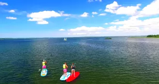 paddle-nautil-club-gastes paddle-nautil-club-gastes