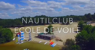 voile-nautil-club-gastes voile-nautil-club-gastes