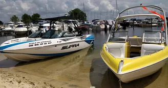 bateau-maguide-bisca-lac bateau-maguide-bisca-lac