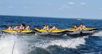 bouees-maguide-lac-bisca bouees-maguide-lac-bisca