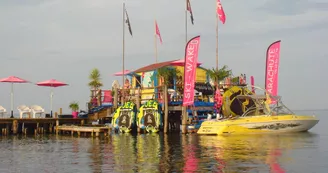maguide-ski-nautic-bisca maguide-ski-nautic-bisca