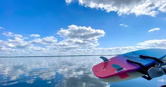 Maguide Ski Nautic wake surf Maguide Ski Nautic wake surf