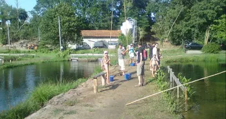 Pêche à la truite-parentis-pêche2 Pêche à la truite-parentis-pêche2