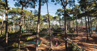 12-biscaventure-biscarrosse 12-biscaventure-biscarrosse