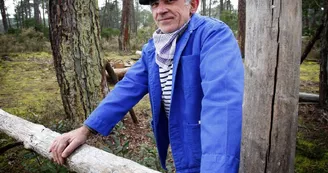 resiniers-bisca-foret resiniers-bisca-foret