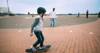 black-grip-biscarrosse black-grip-biscarrosse