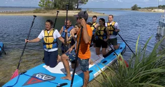 khap-event-paddle khap-event-paddle