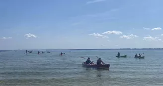khap-event-pirogue khap-event-pirogue