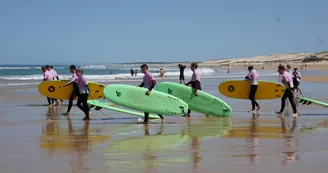 khap-event-surf khap-event-surf
