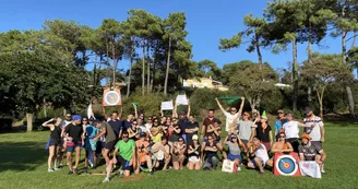khap-event-tir-arc-challenge khap-event-tir-arc-challenge